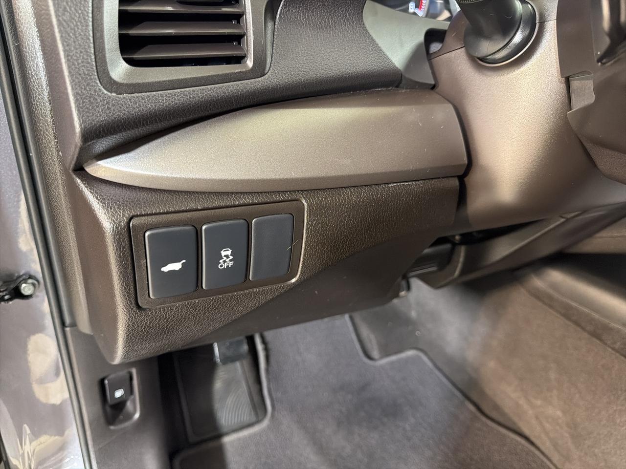 2018 Acura RDX Base Annapolis MD