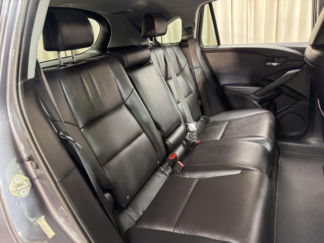 2018 Acura RDX Base Annapolis MD