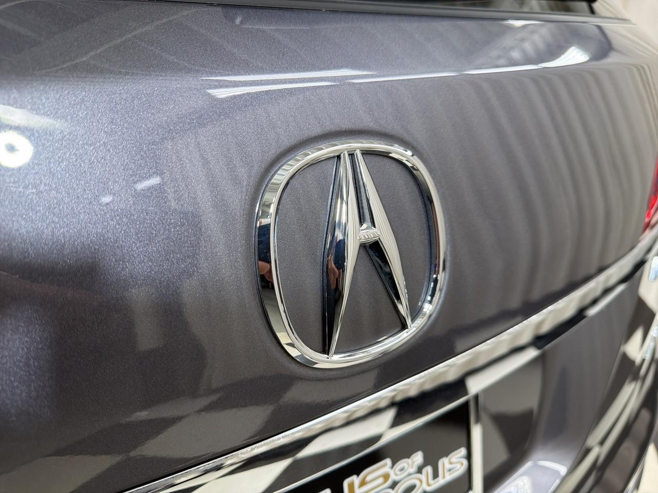 2018 Acura RDX Base Annapolis MD