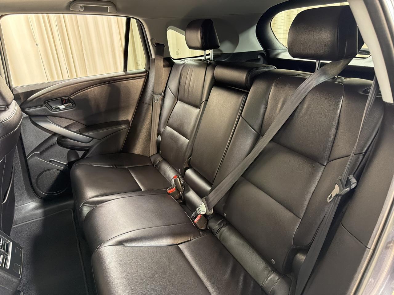 2018 Acura RDX Base Annapolis MD