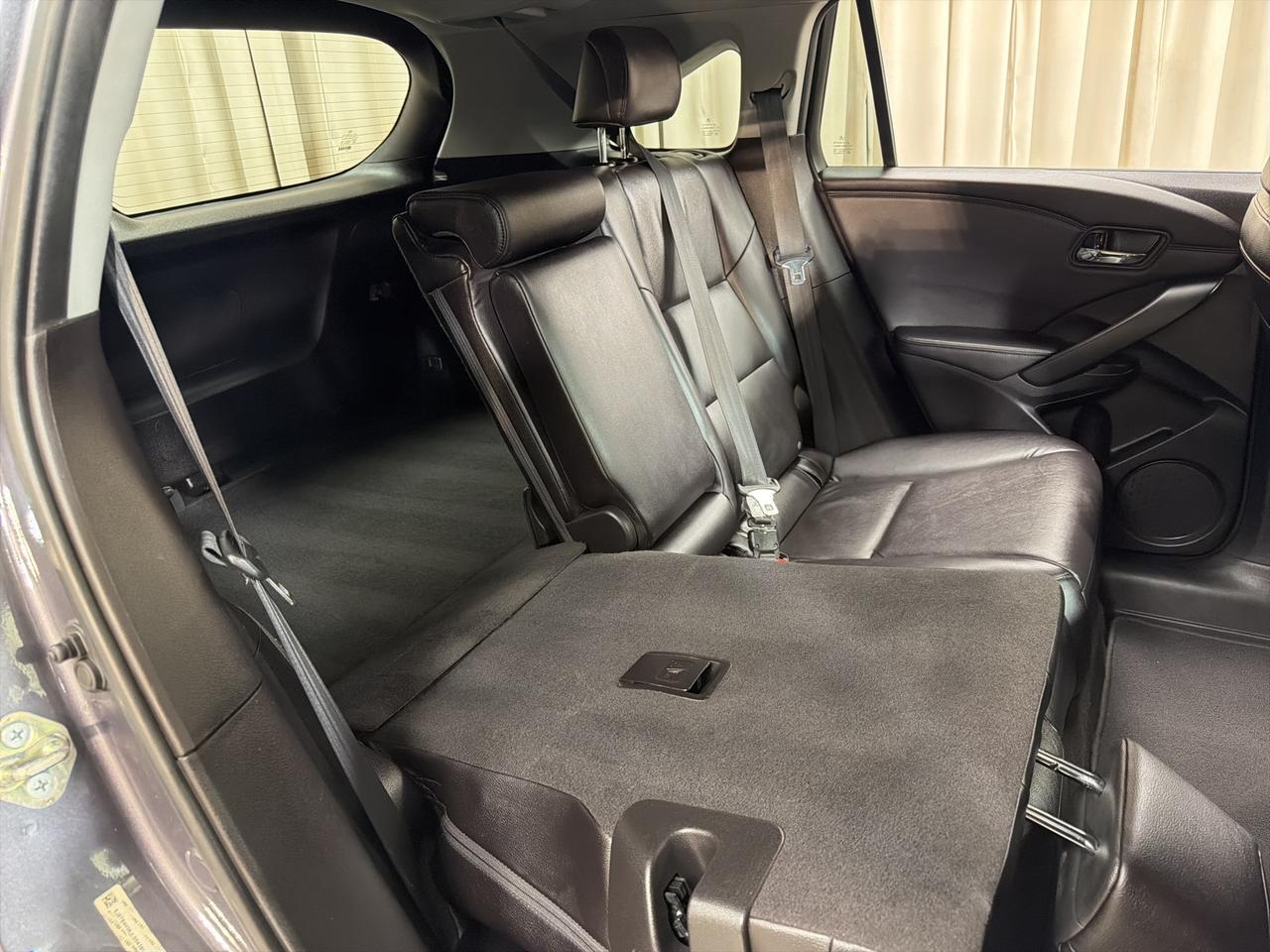 2018 Acura RDX Base Annapolis MD