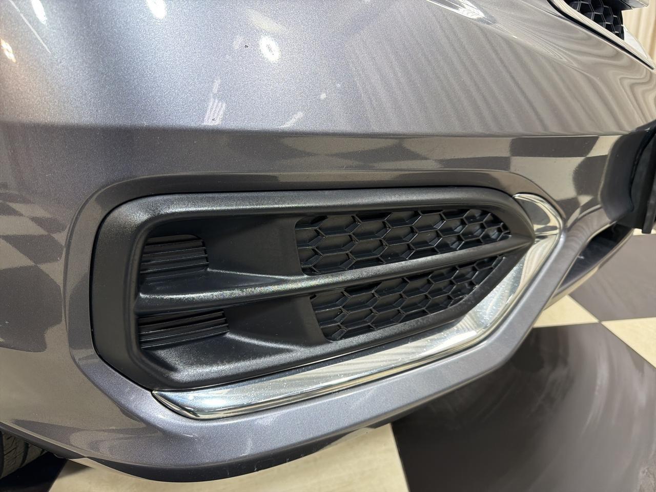 2018 Acura RDX Base Annapolis MD