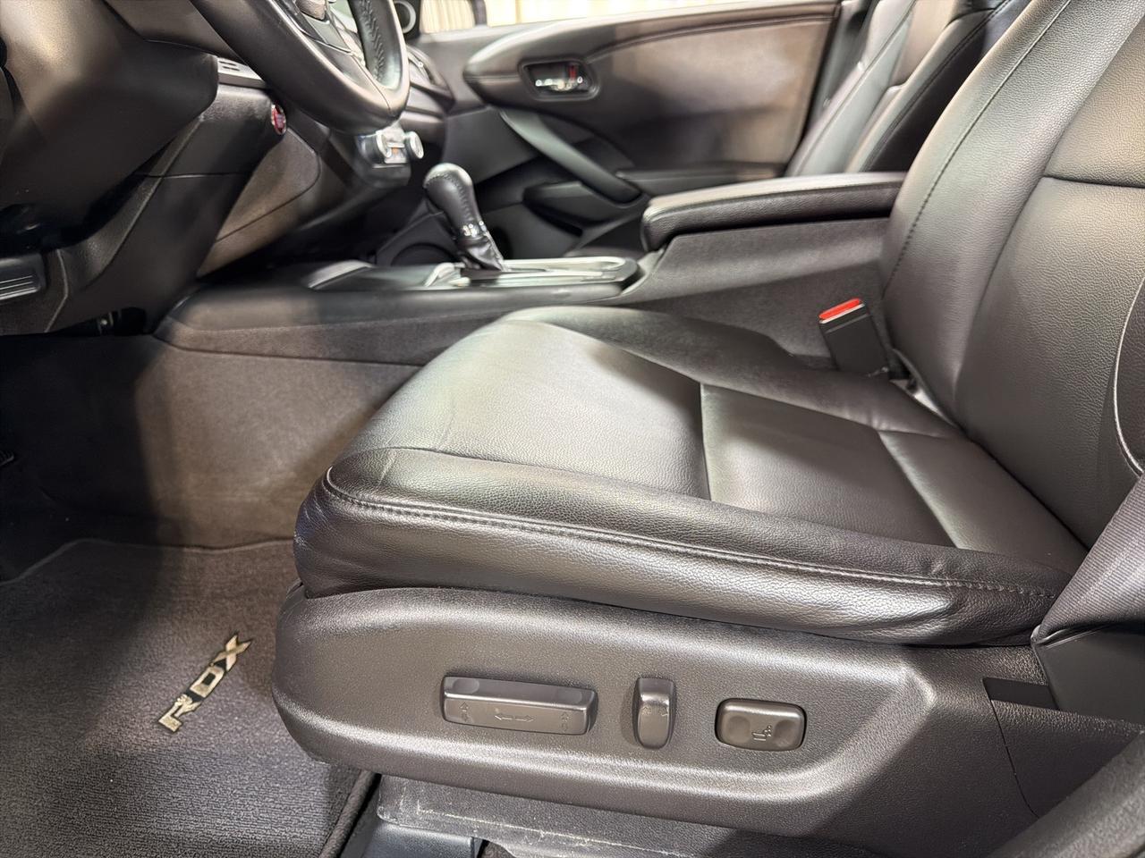 2018 Acura RDX Base Annapolis MD