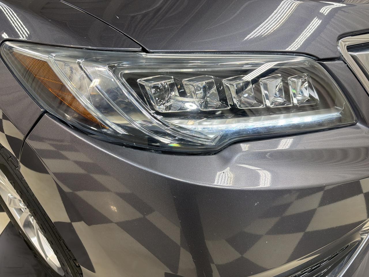 2018 Acura RDX Base Annapolis MD