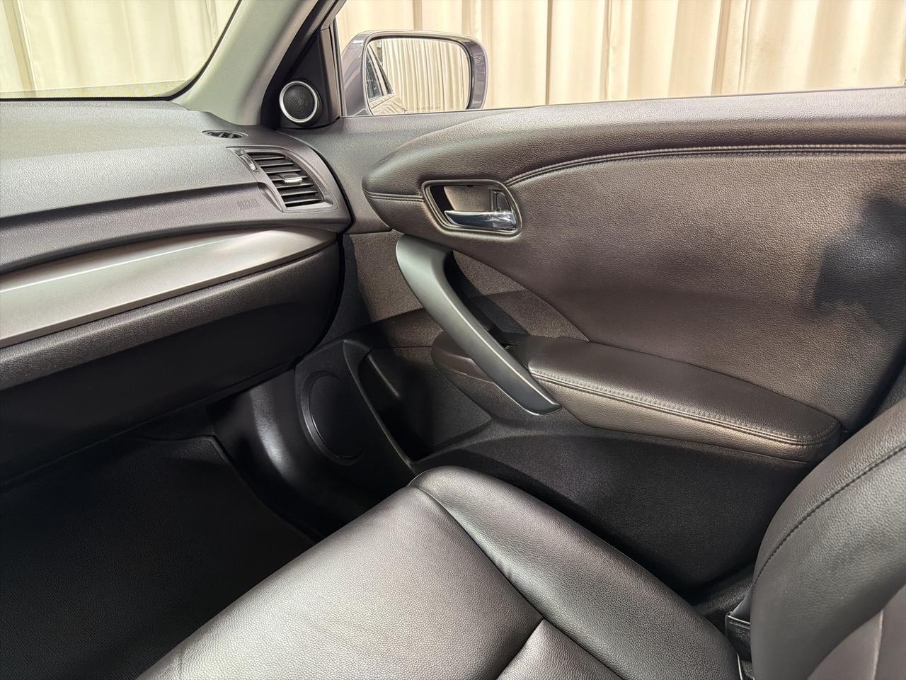 2018 Acura RDX Base Annapolis MD