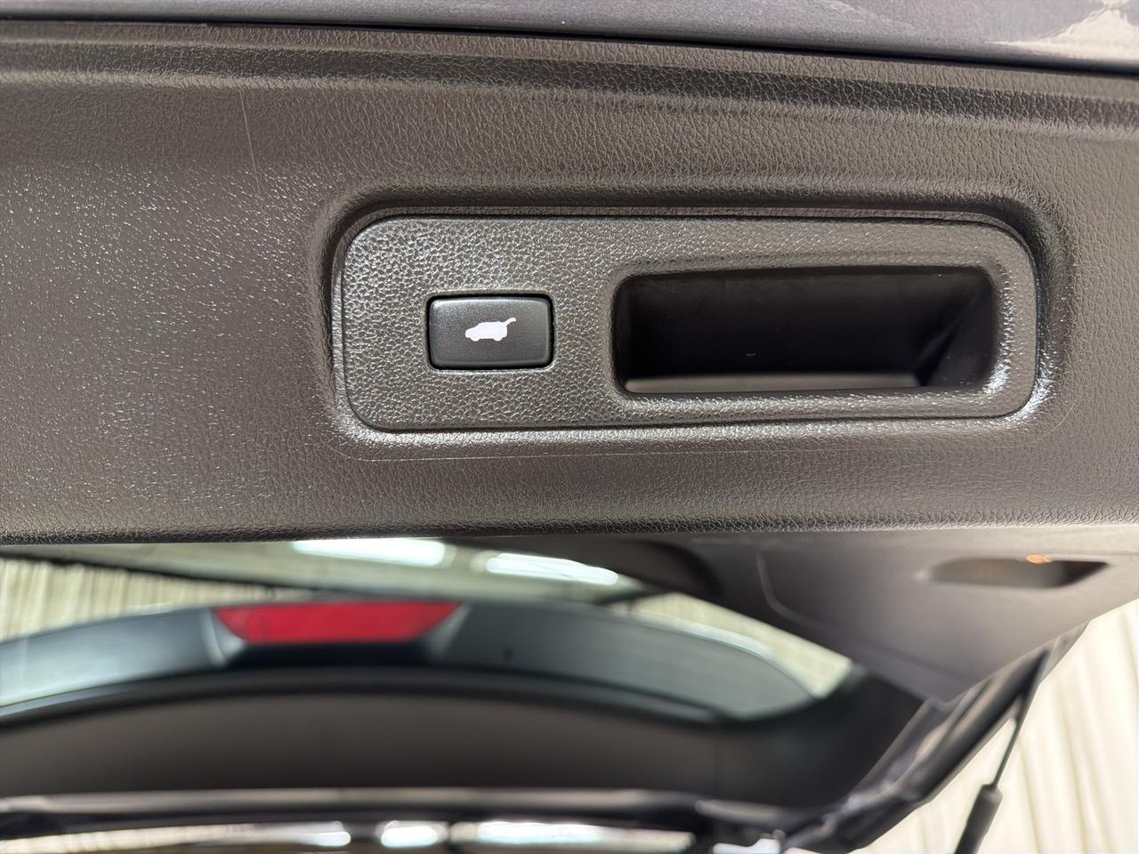 2018 Acura RDX Base Annapolis MD