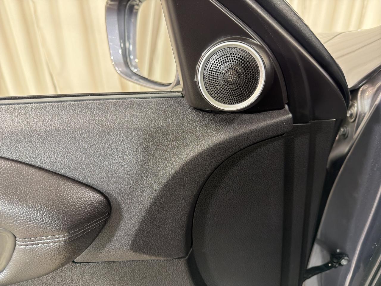 2018 Acura RDX Base Annapolis MD