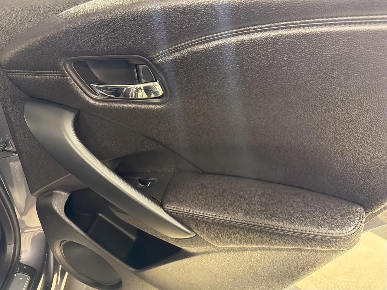 2018 Acura RDX Base Annapolis MD