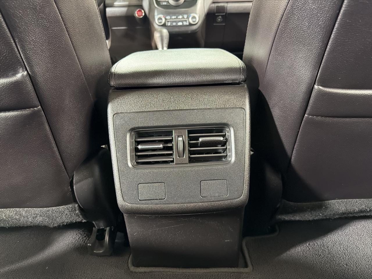 2018 Acura RDX Base Annapolis MD