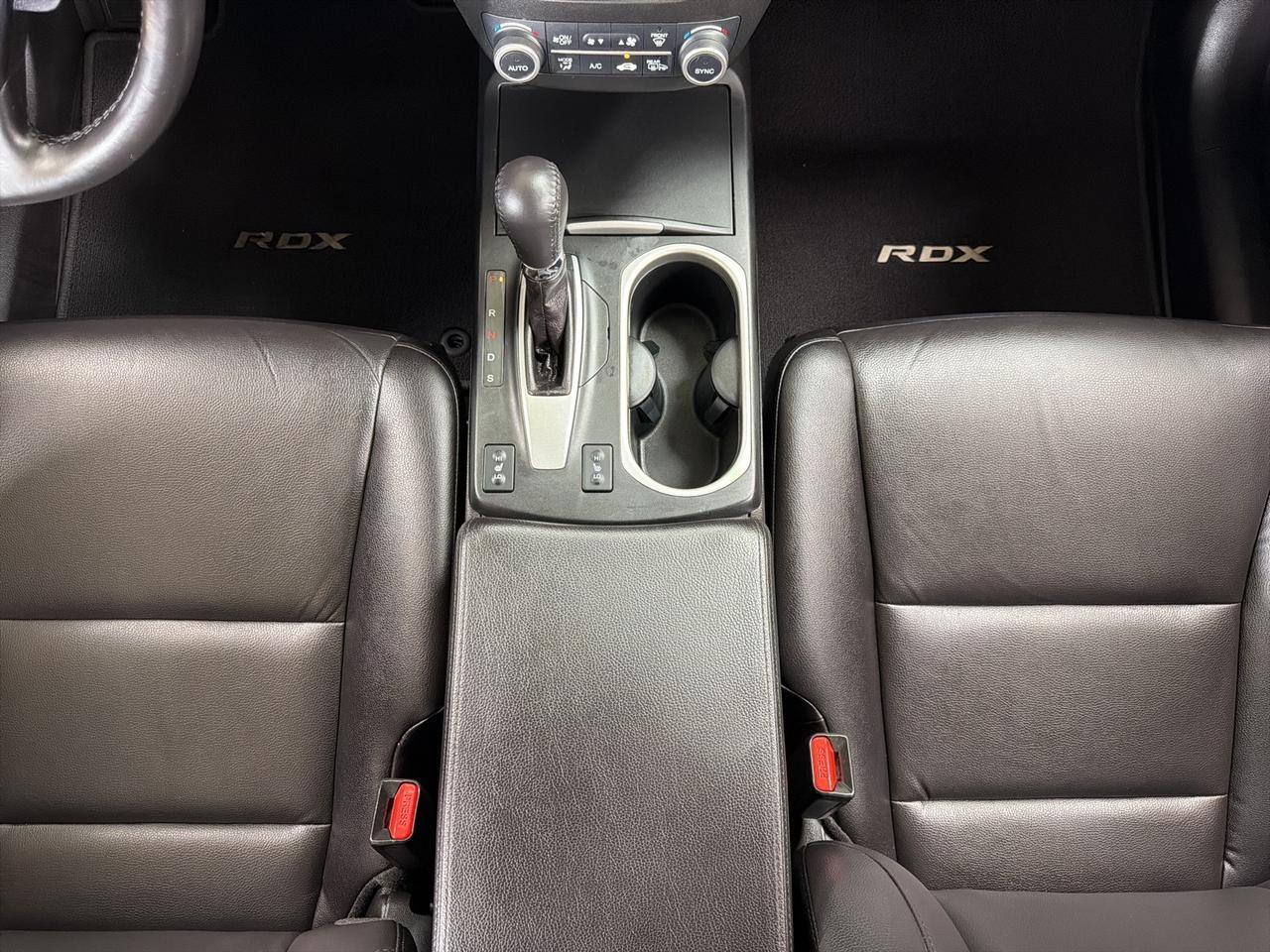 2018 Acura RDX Base Annapolis MD