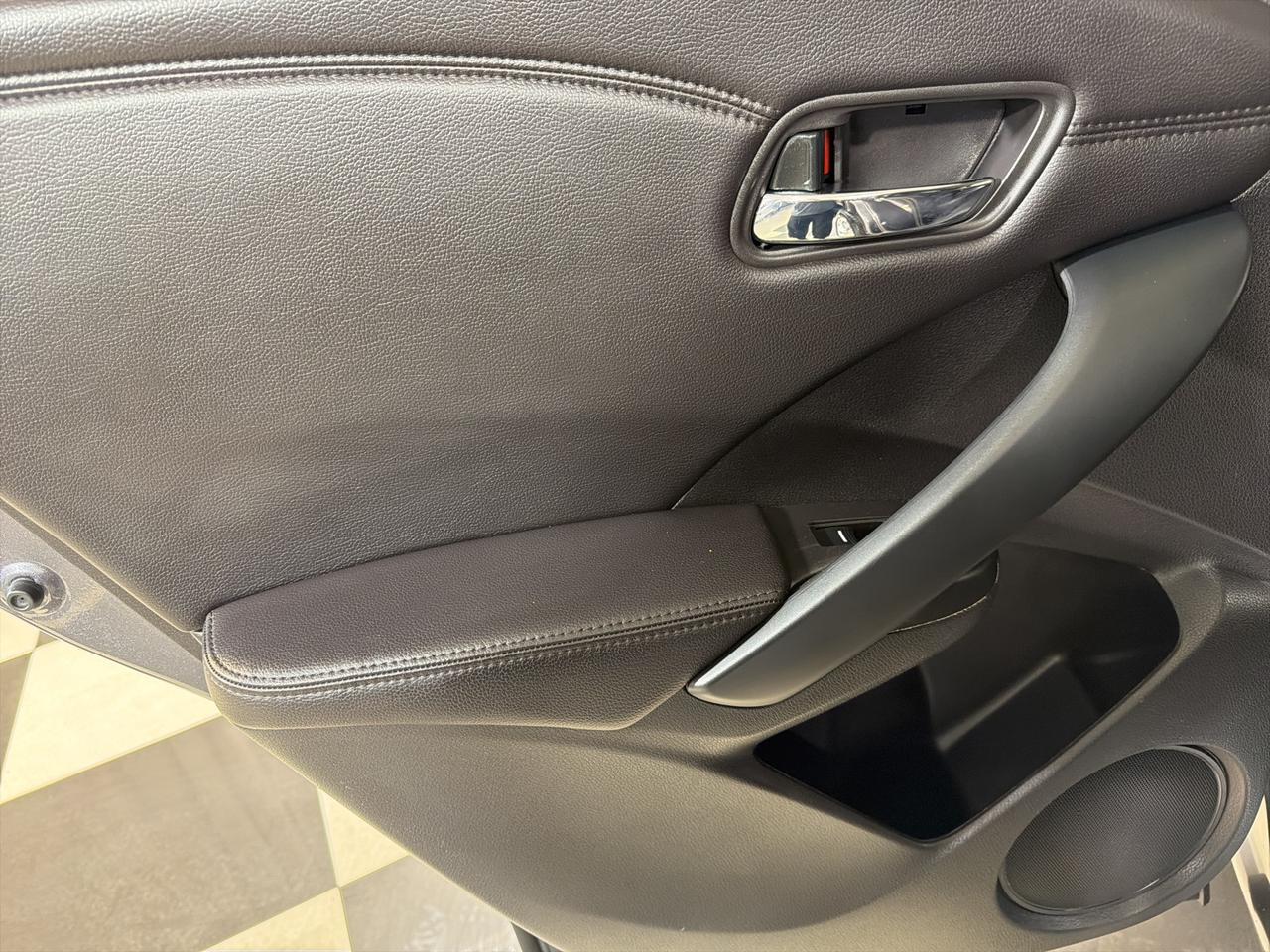 2018 Acura RDX Base Annapolis MD