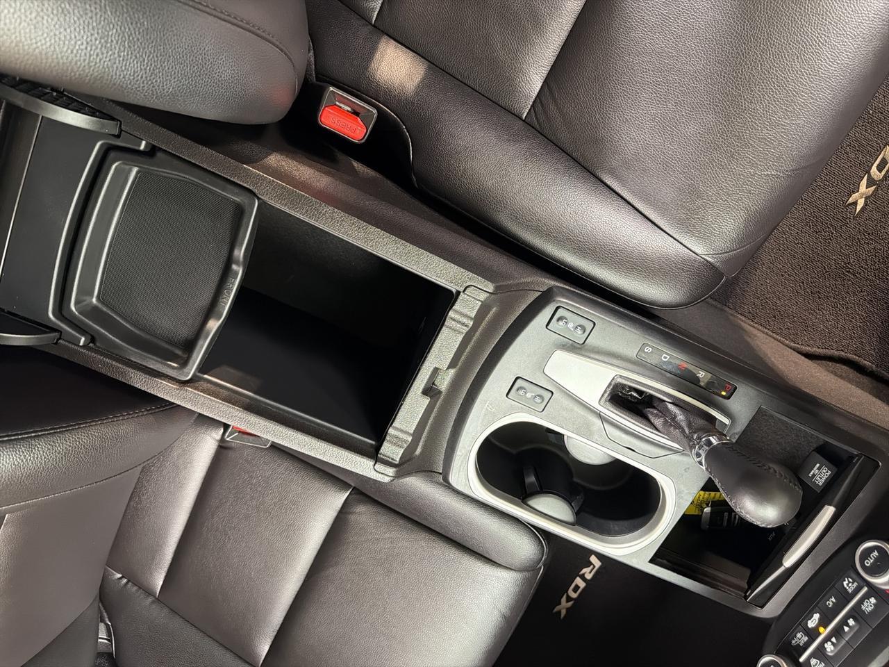 2018 Acura RDX Base Annapolis MD