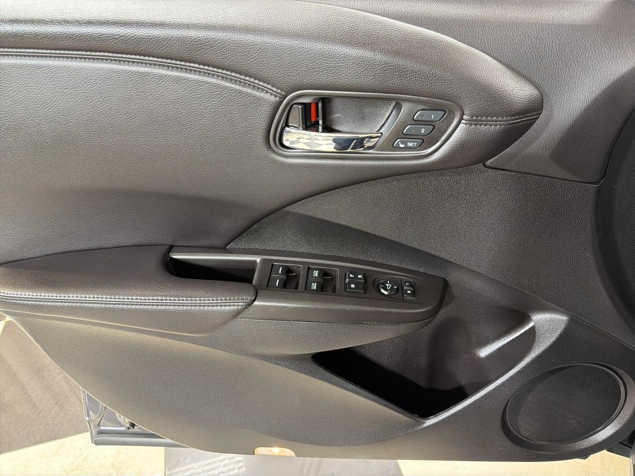 2018 Acura RDX Base Annapolis MD