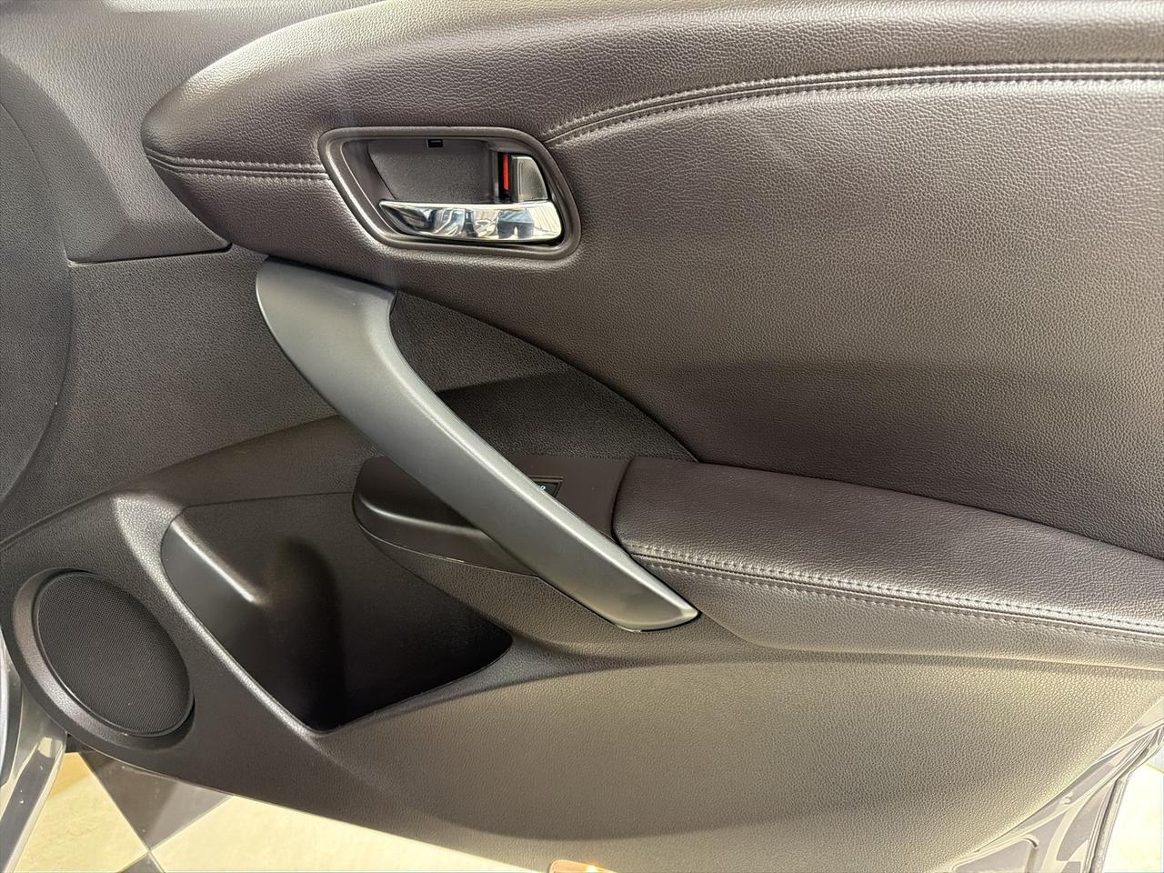 2018 Acura RDX Base Annapolis MD