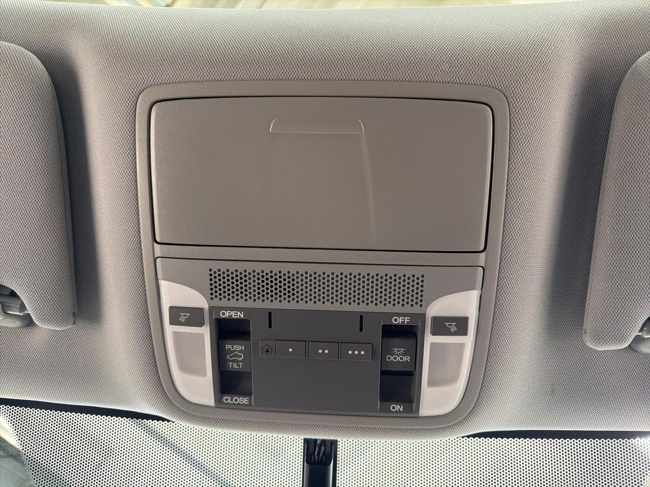 2018 Acura RDX Base Annapolis MD