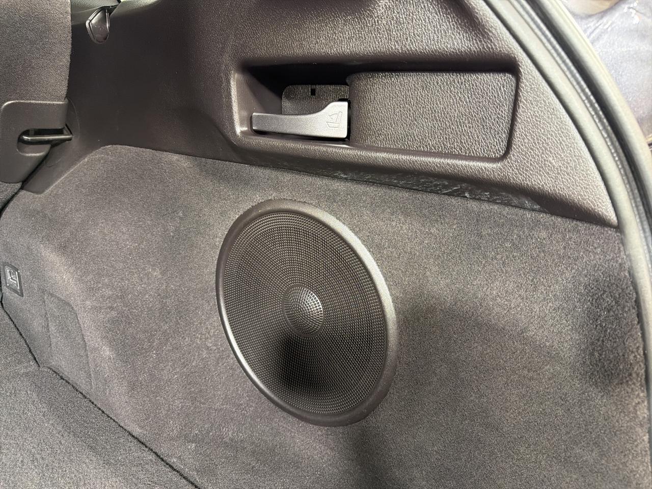 2018 Acura RDX Base Annapolis MD