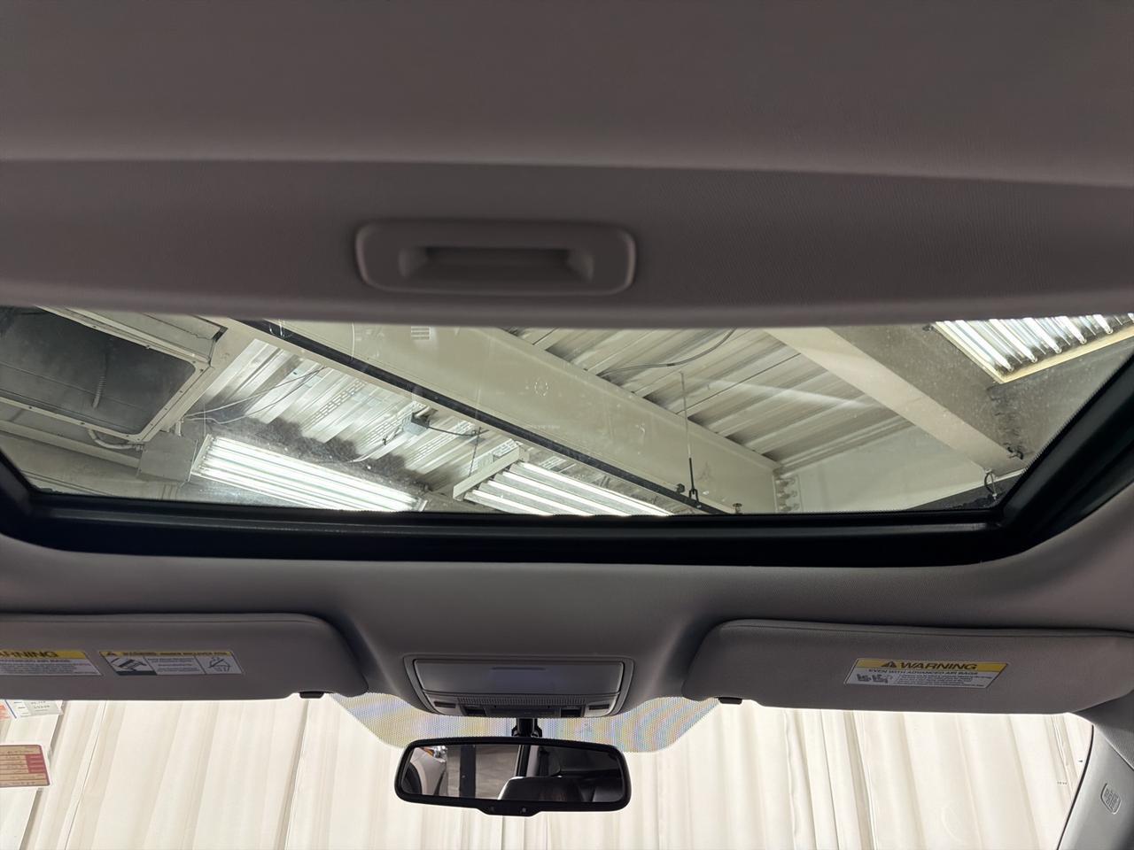 2018 Acura RDX Base Annapolis MD