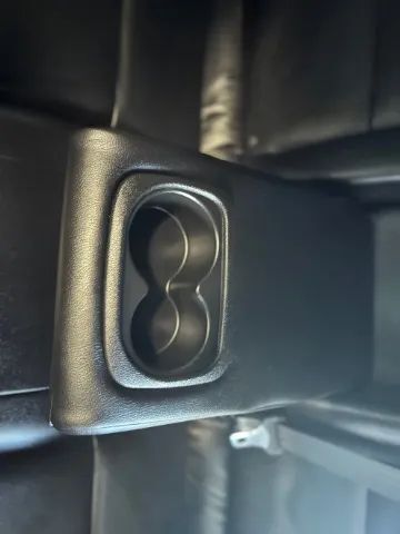 2018 Acura RDX Sport Utility 4D Cincinnati OH