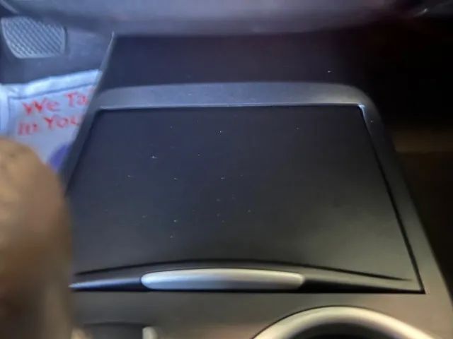 2018 Acura RDX Sport Utility 4D Cincinnati OH