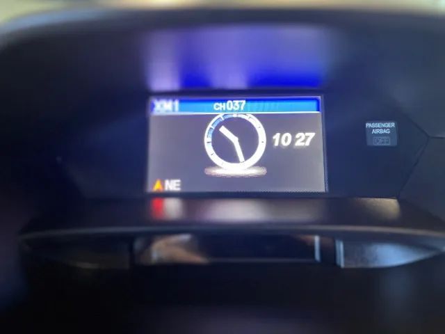 2018 Acura RDX Sport Utility 4D Cincinnati OH