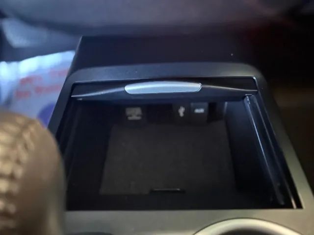 2018 Acura RDX Sport Utility 4D Cincinnati OH