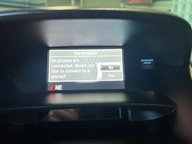 2018 Acura RDX Sport Utility 4D Cincinnati OH