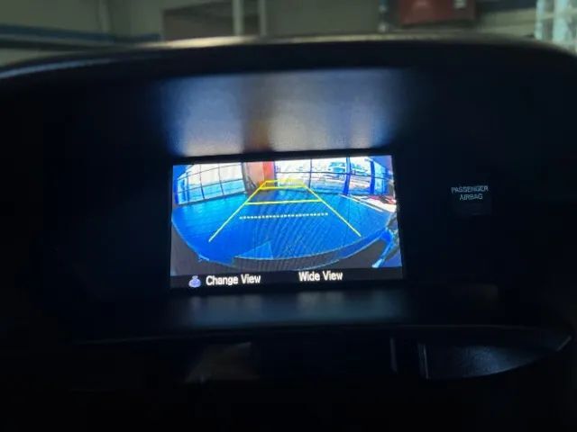 2018 Acura RDX Sport Utility 4D Cincinnati OH