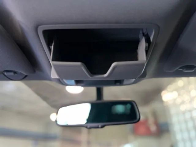 2018 Acura RDX Sport Utility 4D Cincinnati OH