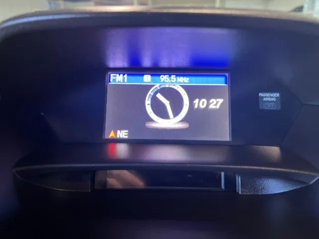 2018 Acura RDX Sport Utility 4D Cincinnati OH