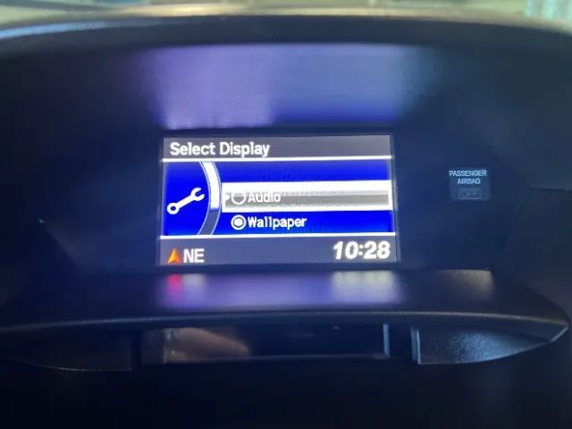 2018 Acura RDX Sport Utility 4D Cincinnati OH