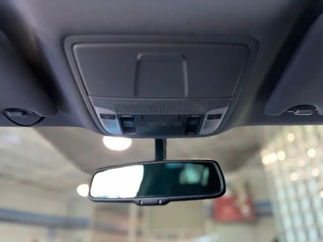 2018 Acura RDX Sport Utility 4D Cincinnati OH