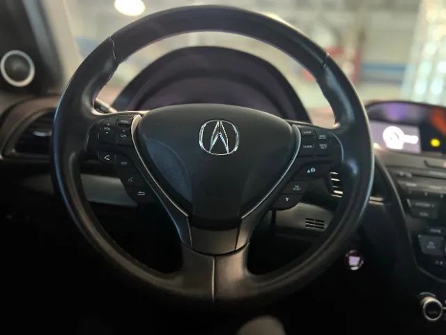 2018 Acura RDX Sport Utility 4D Cincinnati OH