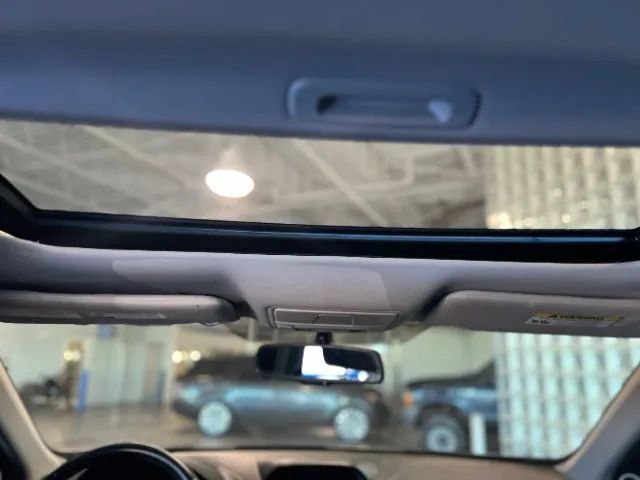 2018 Acura RDX Sport Utility 4D Cincinnati OH