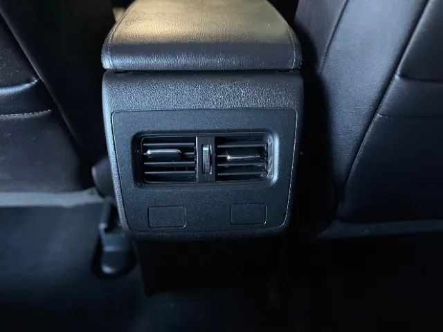 2018 Acura RDX Sport Utility 4D Cincinnati OH