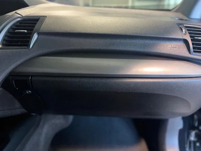 2018 Acura RDX Sport Utility 4D Cincinnati OH