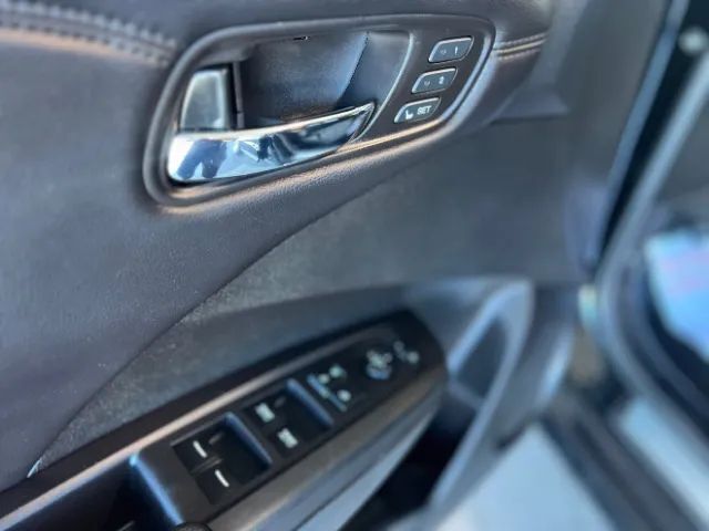 2018 Acura RDX Sport Utility 4D Cincinnati OH