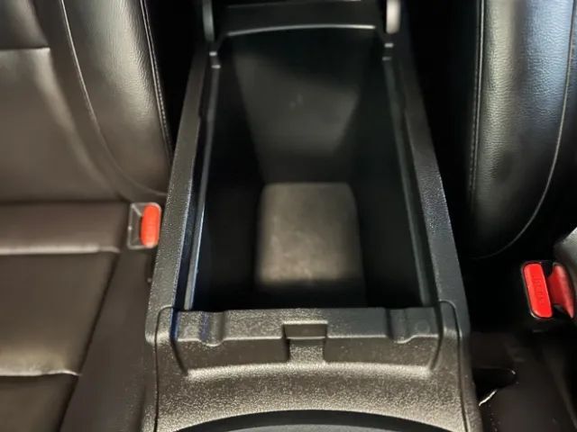 2018 Acura RDX Sport Utility 4D Cincinnati OH