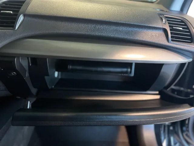 2018 Acura RDX Sport Utility 4D Cincinnati OH