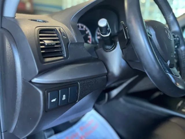 2018 Acura RDX Sport Utility 4D Cincinnati OH