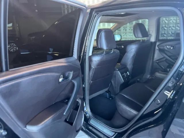 2018 Acura RDX Sport Utility 4D Cincinnati OH