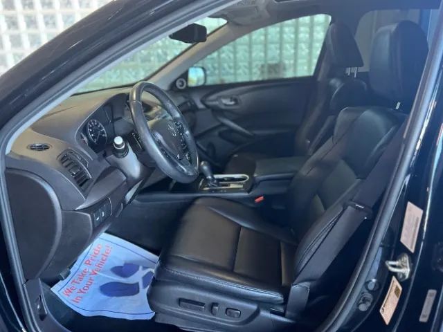 2018 Acura RDX Sport Utility 4D Cincinnati OH