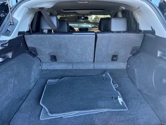 2018 Acura RDX Sport Utility 4D Cincinnati OH