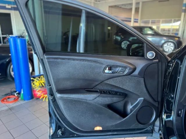 2018 Acura RDX Sport Utility 4D Cincinnati OH