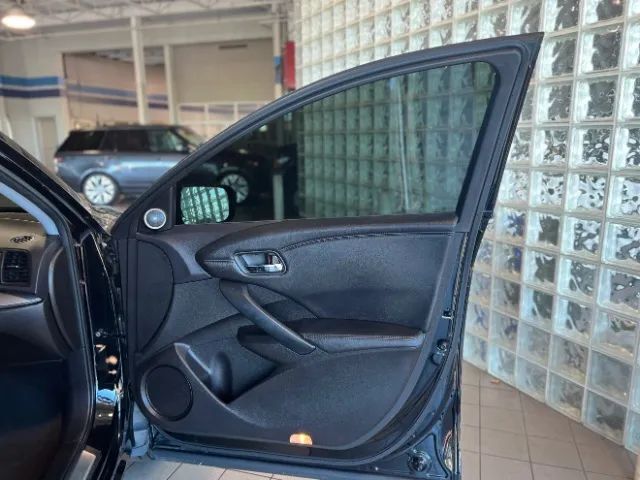 2018 Acura RDX Sport Utility 4D Cincinnati OH