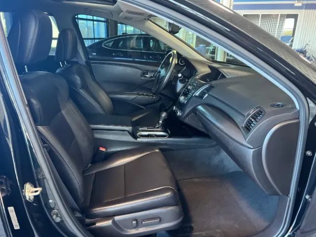 2018 Acura RDX Sport Utility 4D Cincinnati OH