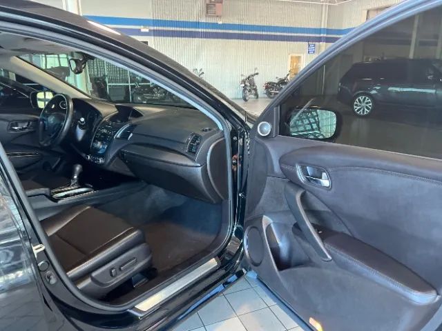 2018 Acura RDX Sport Utility 4D Cincinnati OH