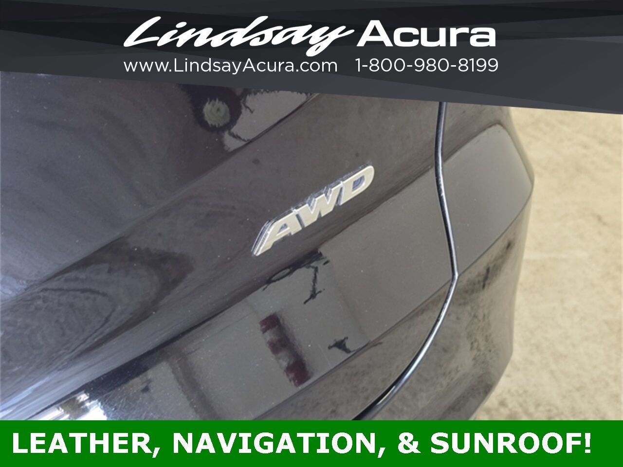 2018 Acura RDX Technology Package Columbus OH