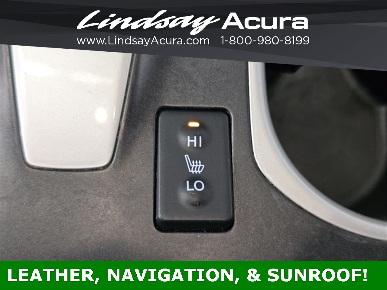 2018 Acura RDX Technology Package Columbus OH