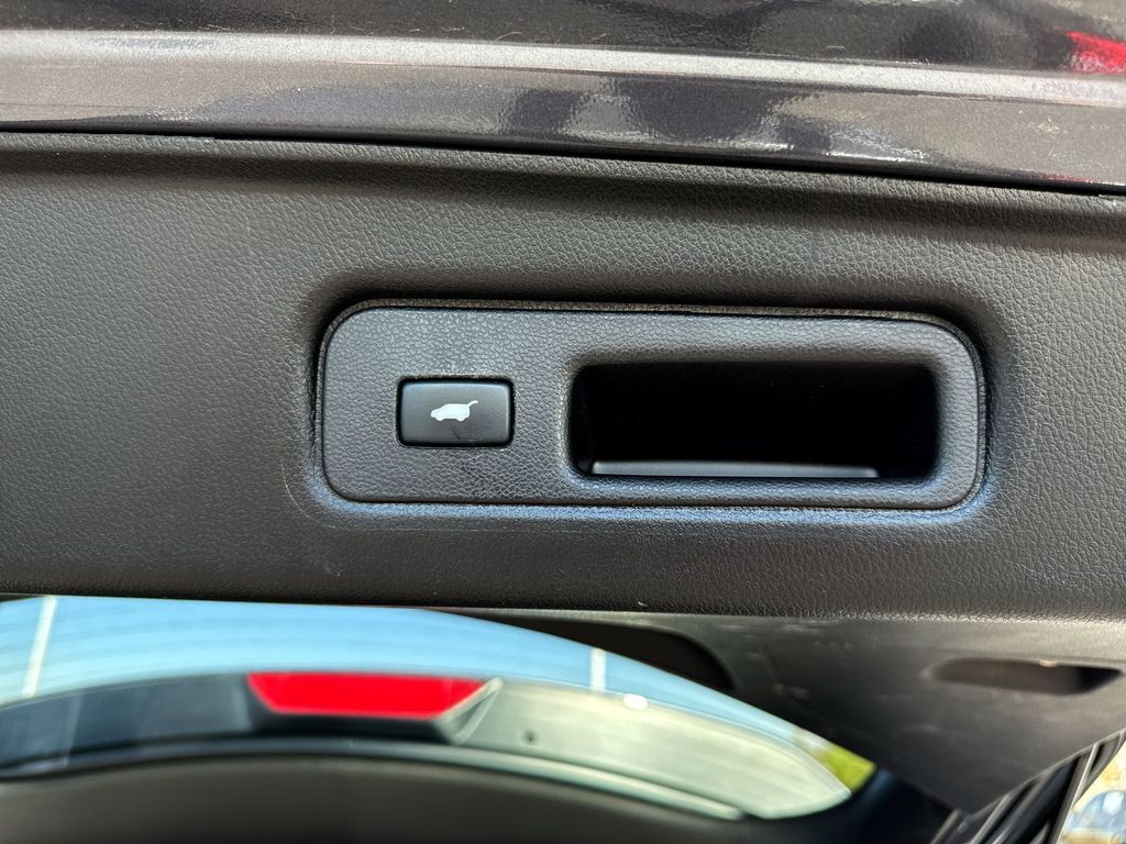 2018 Acura RDX Technology Package Oklahoma City OK