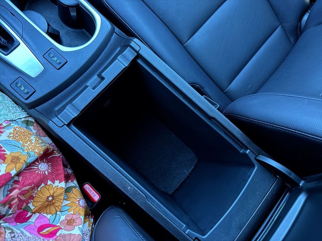 2018 Acura RDX Technology Package Oklahoma City OK